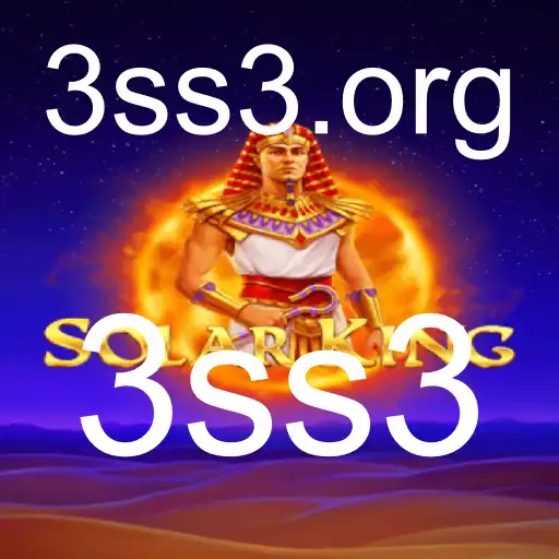 Descubra SolarKing: Um Jogo Inovador no Mundo dos Games