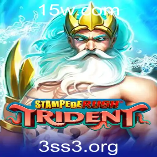 StempedeRushTrident: O Fascinante Mundo do Novo Jogo de Aventura