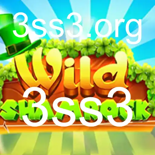 Explorando o Universo de WildShamrock: O Novo Fenômeno dos Games