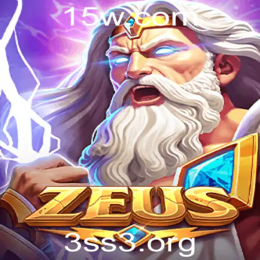 Descubra o Fascinante Jogo 'Zeus': Introdução e Regras do Jogo 3ss